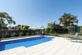 Property photo of 29 Camelot Grove Carramar WA 6031