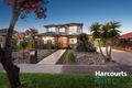 Property photo of 2 Erica Court Lalor VIC 3075
