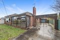 Property photo of 1180 Norman Street Wendouree VIC 3355