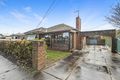 Property photo of 1180 Norman Street Wendouree VIC 3355