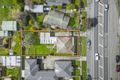 Property photo of 1180 Norman Street Wendouree VIC 3355