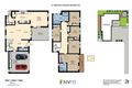 Property photo of 37 Henricks Avenue Newington NSW 2127