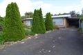 Property photo of 94 King Street Smithton TAS 7330
