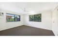 Property photo of 8 Casuarina Drive Annandale QLD 4814