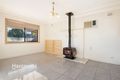 Property photo of 143 Windsor Road Northmead NSW 2152