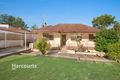 Property photo of 143 Windsor Road Northmead NSW 2152
