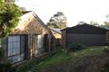 Property photo of 137 Auklet Road Mount Hutton NSW 2290