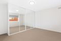 Property photo of 3/8-10 Deeban Walk Cronulla NSW 2230