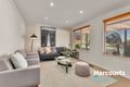 Property photo of 2 Erica Court Lalor VIC 3075