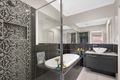 Property photo of 14 Enderby Drive Mickleham VIC 3064