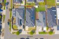 Property photo of 14 Enderby Drive Mickleham VIC 3064