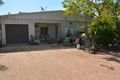 Property photo of 15 Finn Hill Drive Sapphire Central QLD 4702