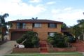 Property photo of 60 James Cook Drive Kings Langley NSW 2147