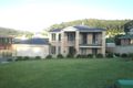 Property photo of 7 Sugarglider Court Belmont NSW 2280