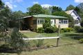 Property photo of 8 Nelson Street Proston QLD 4613