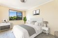 Property photo of 13/5-7 Lister Avenue Rockdale NSW 2216