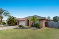 Property photo of 10 Jillian Place Wynnum West QLD 4178