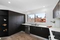 Property photo of 33/119 Moray Street New Farm QLD 4005