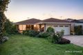 Property photo of 5 Akera Close Hillarys WA 6025