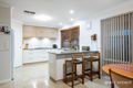 Property photo of 5 Akera Close Hillarys WA 6025