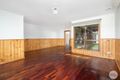 Property photo of 28 Jasmine Drive Delacombe VIC 3356