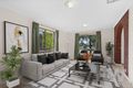 Property photo of 9 Tanilba Street Werribee VIC 3030