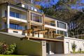 Property photo of 29 McCarrs Creek Road Church Point NSW 2105