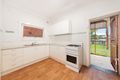 Property photo of 1/45 Rainbow Street Kingsford NSW 2032