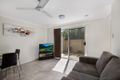 Property photo of 1/422 West Street Kearneys Spring QLD 4350