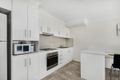 Property photo of 1/422 West Street Kearneys Spring QLD 4350