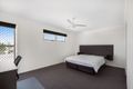 Property photo of 1/422 West Street Kearneys Spring QLD 4350
