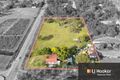 Property photo of 210 Thirteenth Avenue Austral NSW 2179