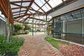 Property photo of 147 Flinders Avenue Hillarys WA 6025