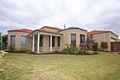 Property photo of 147 Flinders Avenue Hillarys WA 6025