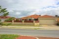 Property photo of 147 Flinders Avenue Hillarys WA 6025