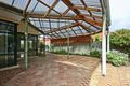 Property photo of 147 Flinders Avenue Hillarys WA 6025