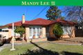 Property photo of 14 Brazeel Street Blackburn South VIC 3130