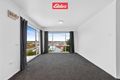 Property photo of 10 Dargo Street Lakes Entrance VIC 3909