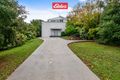 Property photo of 10 Dargo Street Lakes Entrance VIC 3909