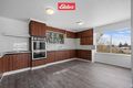 Property photo of 10 Dargo Street Lakes Entrance VIC 3909