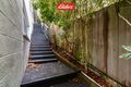 Property photo of 10 Dargo Street Lakes Entrance VIC 3909