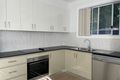 Property photo of 1 Hakea Place Epping NSW 2121