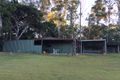 Property photo of 194 Bentley Road Tullera NSW 2480