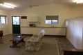 Property photo of 194 Bentley Road Tullera NSW 2480