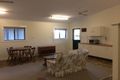 Property photo of 194 Bentley Road Tullera NSW 2480