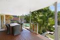 Property photo of 13 Tea Tree Place Kirrawee NSW 2232