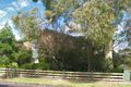 Property photo of 8/67-69 Moonya Road Carnegie VIC 3163