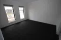 Property photo of 55 Solitude Crescent Point Cook VIC 3030