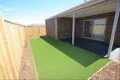Property photo of 55 Solitude Crescent Point Cook VIC 3030