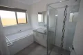 Property photo of 55 Solitude Crescent Point Cook VIC 3030